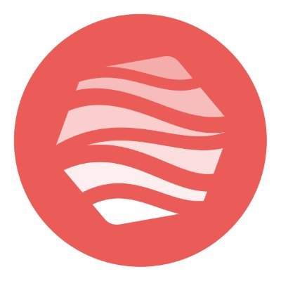 Twitter officiel de Valence Romans Tourisme !
#valenceromanstourisme
#valencetourisme
#romanstourisme
Visites, actualités, idées séjours...