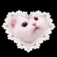 ゆりあ (@iorikonzf) 's Twitter Profile