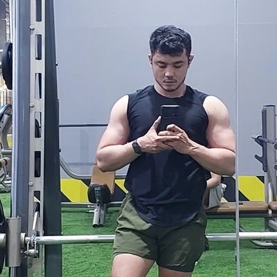 Goodlucktomyさんのプロフィール画像
