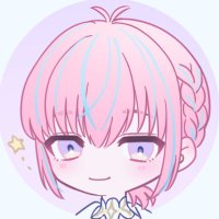 ひつじ (@htj_s2) 's Twitter Profile Photo ひつじ (@htj_s2) 's Twitter Profile Photo