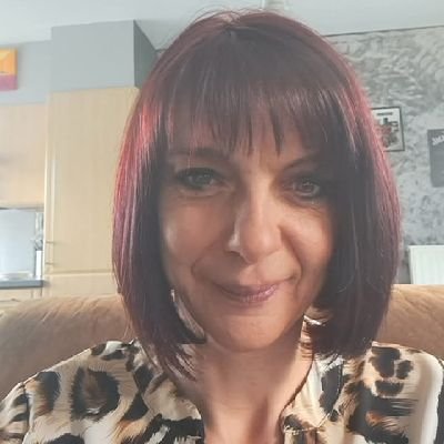 Loving and caring
Both home and away.
Loving mother,care taker.
Founder.
Mother care foundation, https://t.co/JFUKr31lLj York new York.🇨🇦🇨🇰🇫🇷🇮🇱