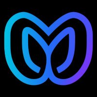 Maxi.Meme Live Feed (@maximemefeed) 's Twitter Profile Photo Maxi.Meme Live Feed (@maximemefeed) 's Twitter Profile Photo