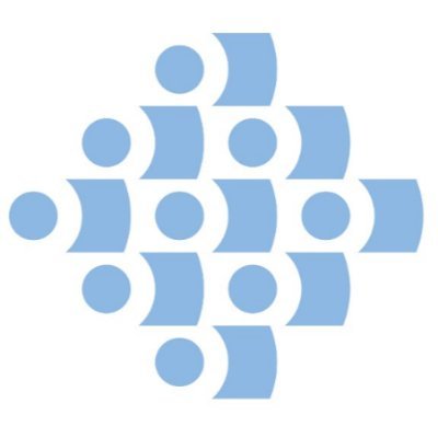 Fundación Columbus Profile