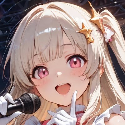 はじめまして!X始めたばかりのマリンと申します。男性アイドルが好きです。推しはSnowManの目黒蓮さんです!男性アイドル好きな方、AIイラスト好きな方仲良くして下さいね🙏|Amazonアソシエイト参加者です。
