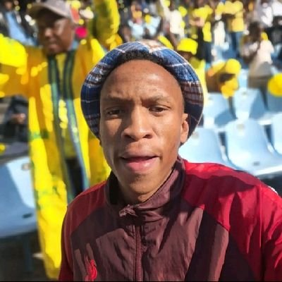 @Masandawana | Barcelona | @LFC | Supporter
Football Enthusiast ⚽❤️
