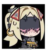 自分専用カレー研究者🐬🌱 (@mr_curry4me) 's Twitter Profile