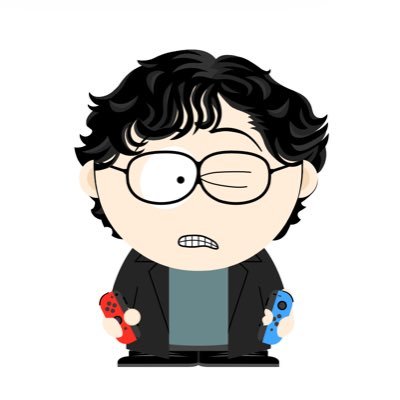 はにゅーさんのプロフィール画像