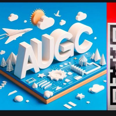 @AugcRRII
