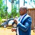 MAINA Gerald (@macheramaina) Twitter profile photo MAINA Gerald (@macheramaina) Twitter profile photo