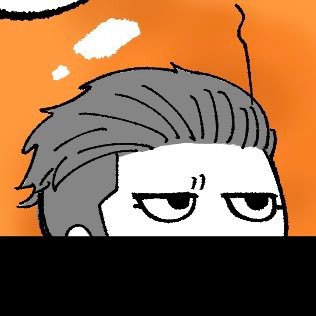 成人済/腐/sgoと浩要/お絵描き勉強中