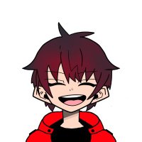 ショウ/syou youtube.ch & twitch (@syo_u12) 's Twitter Profile