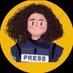 Bisan Owda (@wizardowda2237) Twitter profile photo Bisan Owda (@wizardowda2237) Twitter profile photo