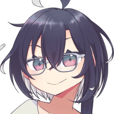 夢喰伯👁‍🗨🍽️クリエイター/VTuberさんのプロフィール画像