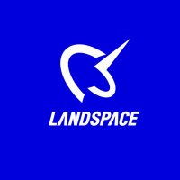 LandSpace (@landspace_tech) 's Twitter Profile