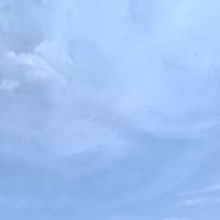 mao (@ma_o_bp) Twitter profile photo