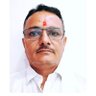 rameshgour's profile picture. स्वयंसेवक @RRSorg , 
प्रांत अध्यक्ष,अखिल भारतीय ग्राहक पंचायत ।
Member Judge, DCDRC,