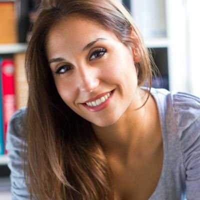 kleinmath30750's profile picture. 