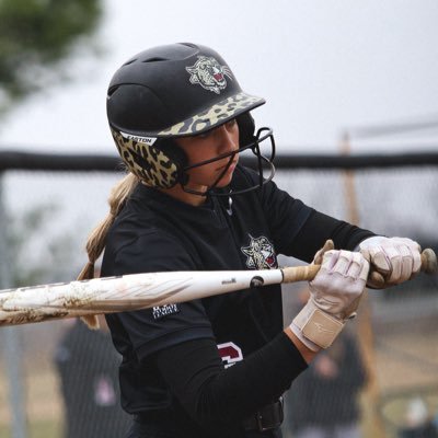 Emma Ahlborn Profile