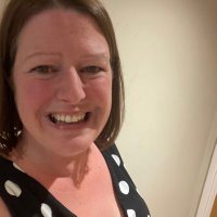 Rebecca Davis (@bexdavis146) 's Twitter Profile Photo