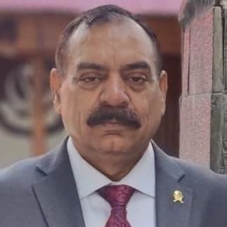 ziaka299's profile picture. A veteran , an advocate, and teacher.