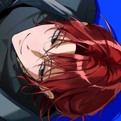 (무 04A) 양갱갱 Profile
