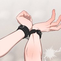 ๋ท์ฅ (@dodge_wt) 's Twitter Profile Photo ๋ท์ฅ (@dodge_wt) 's Twitter Profile Photo