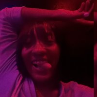 Myayejuh (@myayejuh) 's Twitter Profile