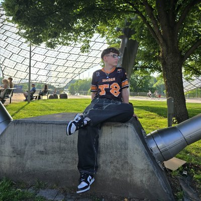 PaulaberPrivat's profile picture. Hier gibt es das gute Zeug I Main: @MR11szn