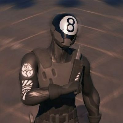 Lil bro is a simp 🗣️🔥
''And then, maybe you'll find something to fight for.''