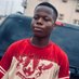 Chukwudumebi Benedict (@dunga500) Twitter profile photo Chukwudumebi Benedict (@dunga500) Twitter profile photo