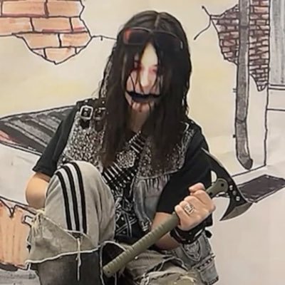 hasnazzaz's profile picture. 😼 @promisedrds