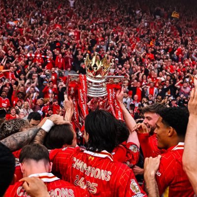 ebuka_iheanyi's profile picture. My name is Iheanyi Ebuka, I love music, a pianist...#Star