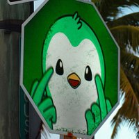 ⋗ Evcalist ⋖ ❤️✳️ (@evcalist) 's Twitter Profile