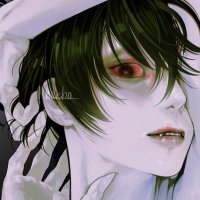 はえぼ(依頼用) (@haebo_irai) 's Twitter Profile