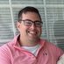 GC II (@capecodcane) Twitter profile photo GC II (@capecodcane) Twitter profile photo