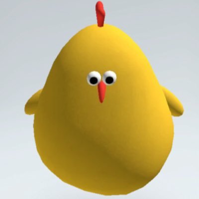 po_faza's profile picture. 