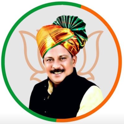 MLA SEONI Official Account