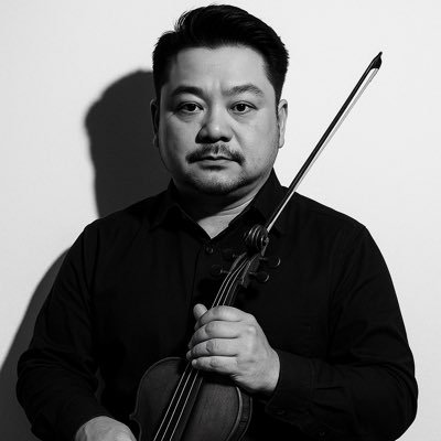 hiroaki0403's profile picture. 