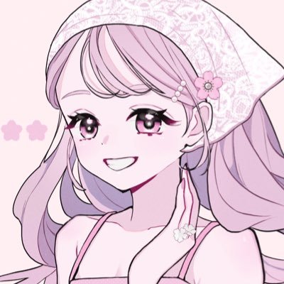 白山 せん🕊️通販OPENさんのプロフィール画像