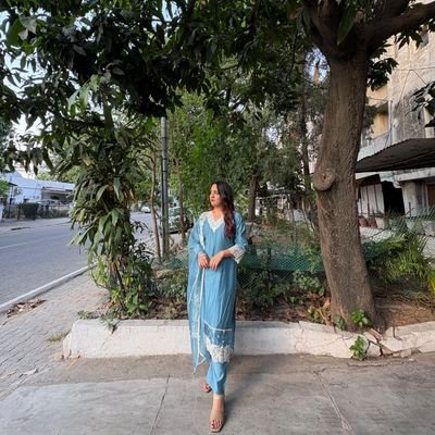 soulwithwings's profile picture. God can and God will.