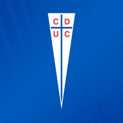 Cruzado hasta la medula, Vivo en La Serena hace 25 años, disfrutemos la vida y seamos mas felices