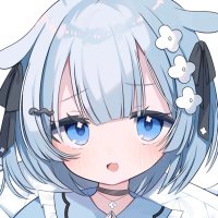 泡咲しずく💧🫧 (@drop_o0v) 's Twitter Profile
