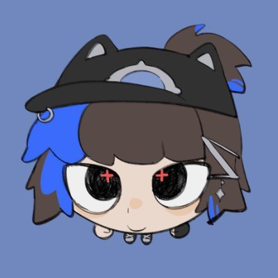 the_magnetic_cat✨さんのプロフィール画像