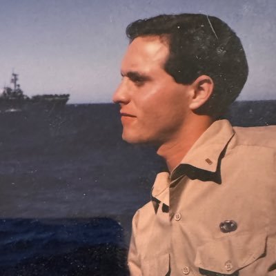 BoWarburton's profile picture. 