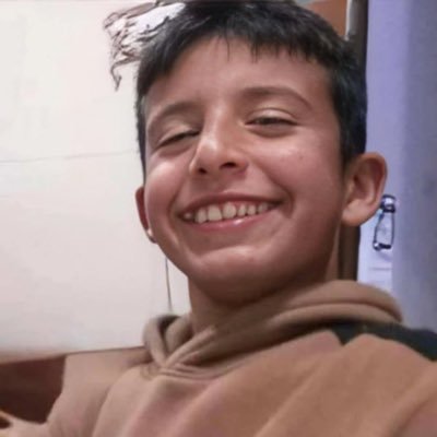 tatostar1981's profile picture. من اليوم 26/11/2022 اصبحت جندي في معسكر الحق ضد الإلحاد النجس وضد الرافضة وطقوسهم الوثنية . عقيدتي التوحيد ( قال الله قال الرسول قال الصحابة هم الو العرفان)