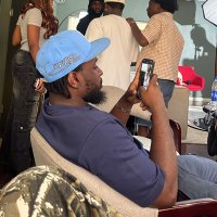 Eni (@eni_jeff) 's Twitter Profile