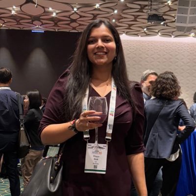 Career & Higher Education Consulting Services🎓🌏 | India 🇮🇳 | Insta: schooledbypriyya