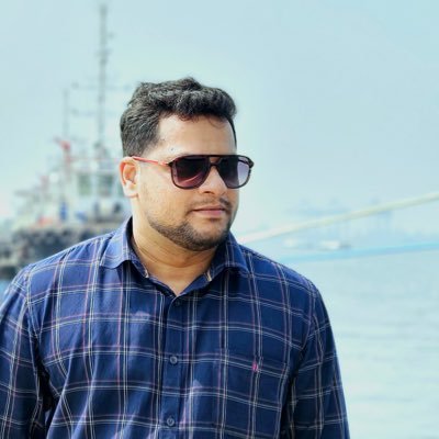 AmalBABYP's profile picture. 🙂😇😉😎