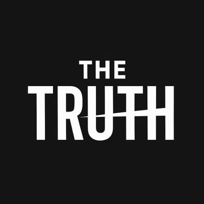 TaufiqueHu16184's profile picture. I am a Journalist