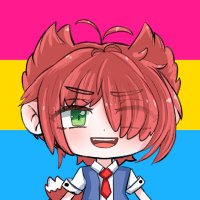 Kitsune Maki-kun🍫 (@maki_sinclair) 's Twitter Profile